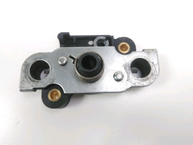 Mecanisme occasion SUZUKI SFV 650 GLADIUS 2011