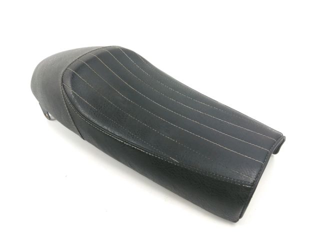 Selle complete occasion MASH CAFE RACER 2021