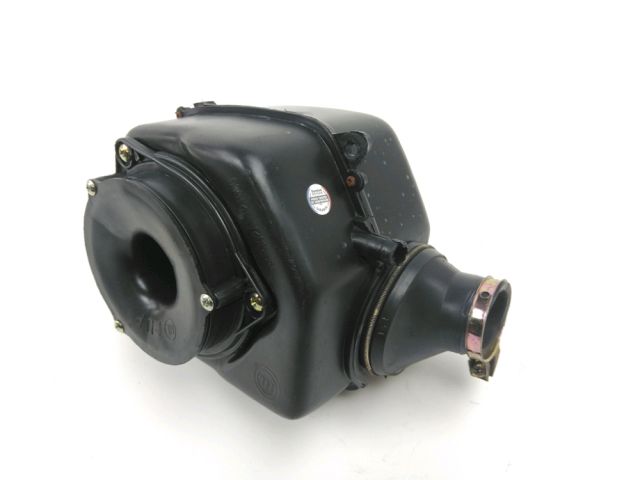 Boite a air occasion MASH CAFE RACER 2021