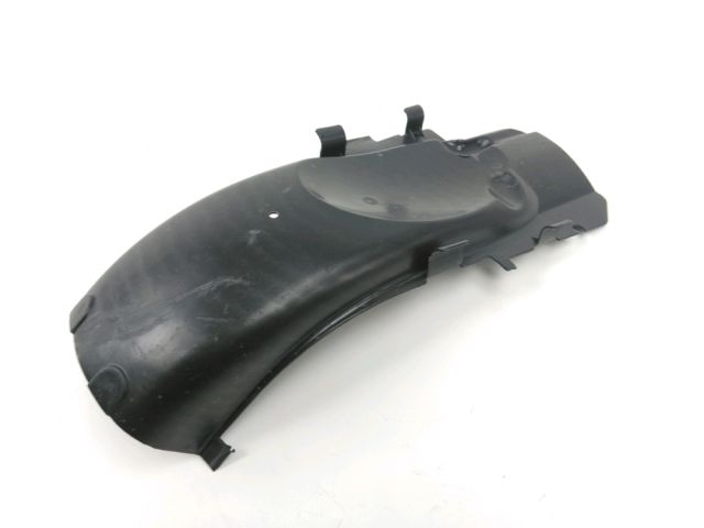 Passage de roue complet occasion MASH CAFE RACER 2021