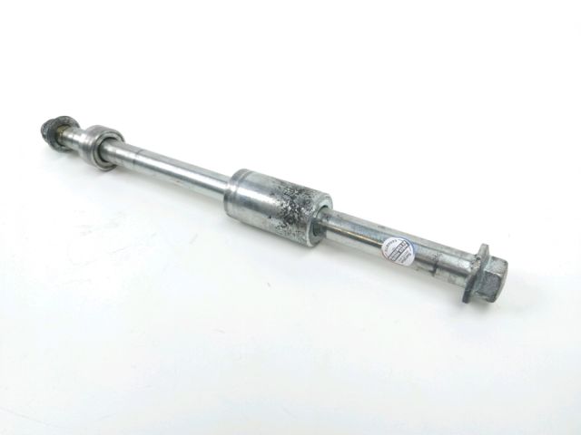 Axe de roue arriere occasion MASH CAFE RACER 2021