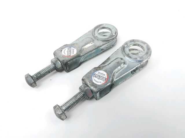 Tendeur occasion MASH CAFE RACER 2021