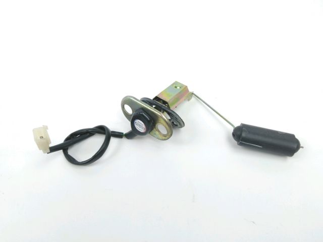 Jauge essence occasion MASH CAFE RACER 2021