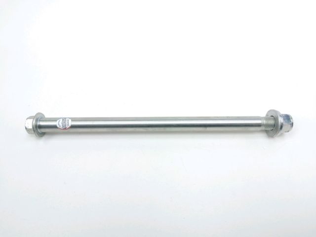 Axe de roue avant occasion PEUGEOT KISBEE 2022