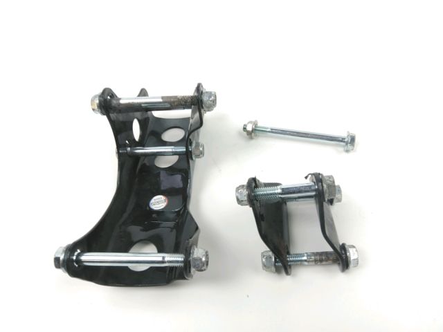 Support moteur occasion MASH CAFE RACER 2021