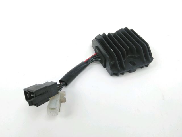 Regulateur de tension occasion MASH CAFE RACER 2021