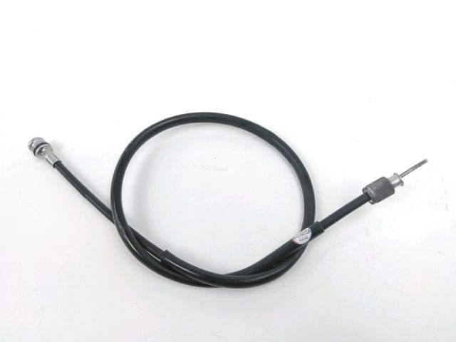 Cable compteur occasion MASH CAFE RACER 2021