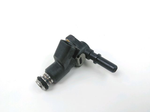 Injecteur occasion MASH CAFE RACER 2021