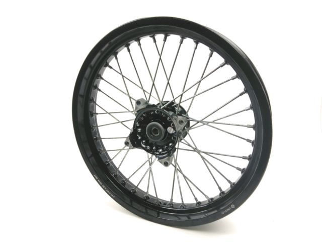 Jante avant occasion MASH CAFE RACER 2021