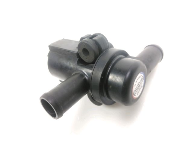 Valves occasion TRIUMPH STREET TRIPLE R 2015