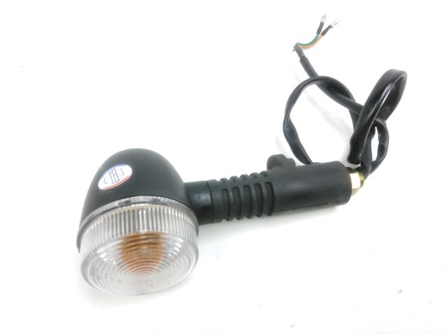 Clignotant arriere g occasion BULLIT BLUROC 2021