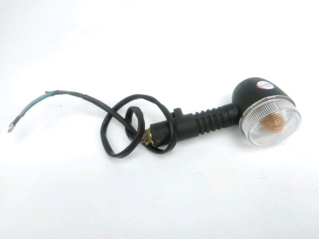 Clignotant arriere d occasion BULLIT BLUROC 2021