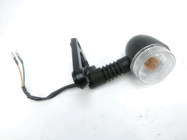 Clignotant avant d occasion BULLIT BLUROC 2021