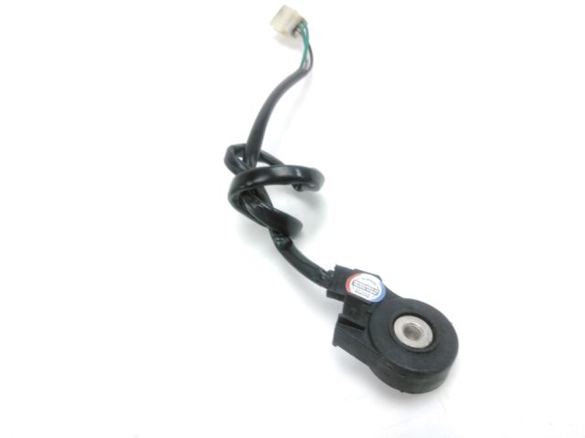 Contacteur de bequille occasion BULLIT BLUROC 2021