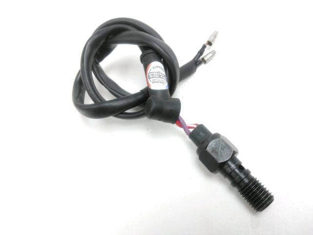 Contacteur de stop ar occasion BULLIT BLUROC 2021