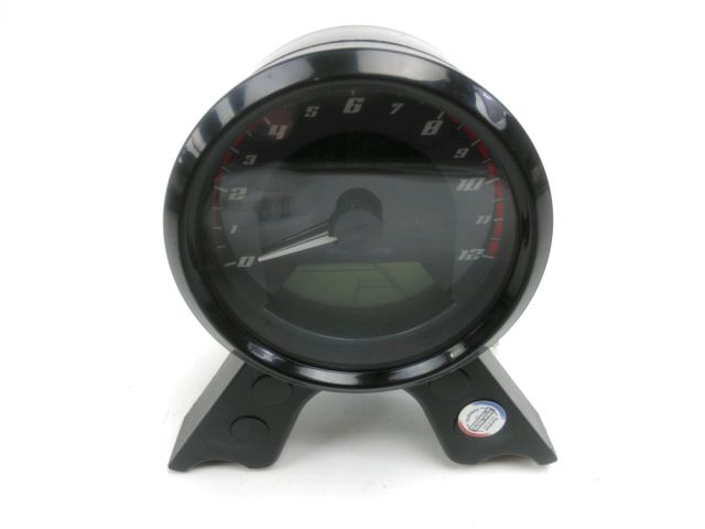 Compteur occasion BULLIT BLUROC 2021