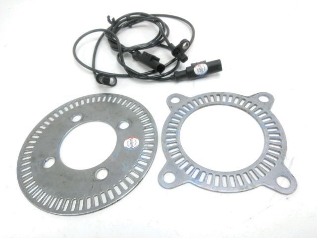 Capteur abs occasion BULLIT BLUROC 2021