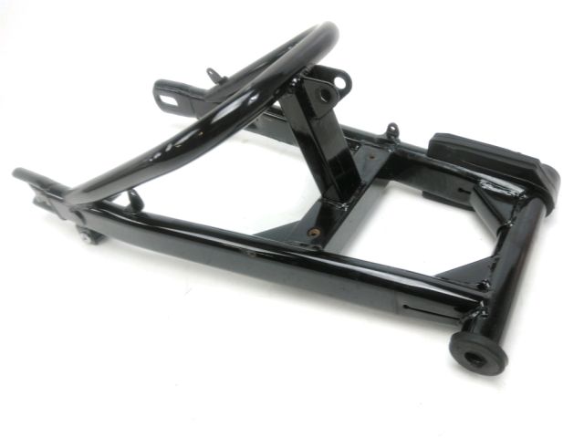 Bras oscillant complet occasion BULLIT BLUROC 2021