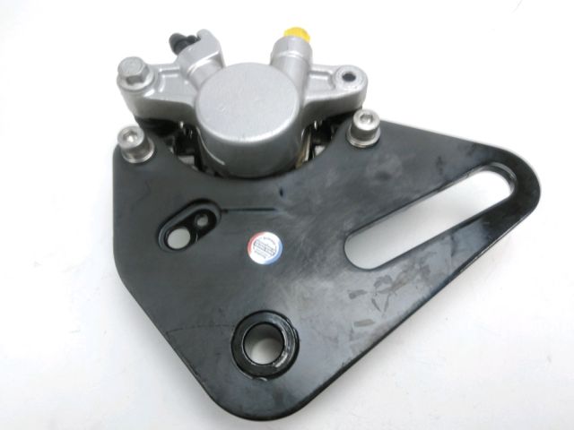 Etrier frein arriere occasion BULLIT BLUROC 2021