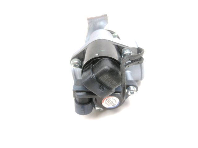 Corps d'injection droit occasion BULLIT BLUROC 2021