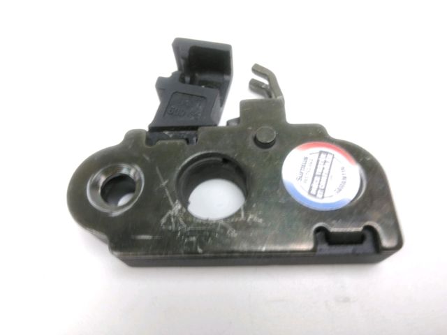 Mecanisme occasion BULLIT BLUROC 2021