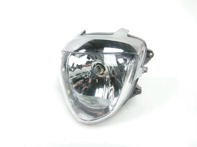 Optique avant occasion PIAGGIO LIBERTY 50 4T 2021