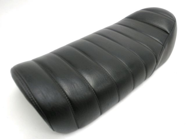 Selle complete occasion BULLIT BLUROC 2021