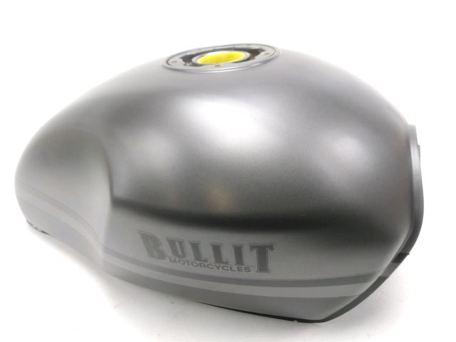 Reservoir occasion BULLIT BLUROC 2021