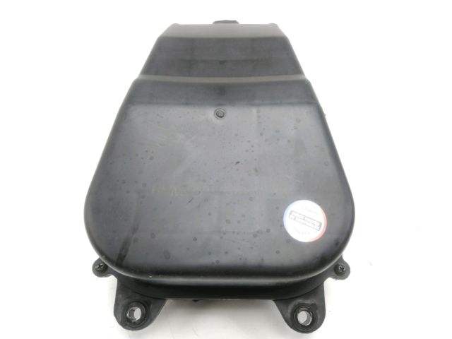 Boite a air occasion BULLIT BLUROC 2021