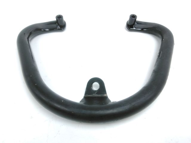 Poignee arriere occasion BULLIT BLUROC 2021