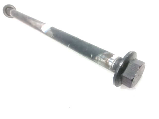 Axe de bras oscillant occasion BULLIT BLUROC 2021