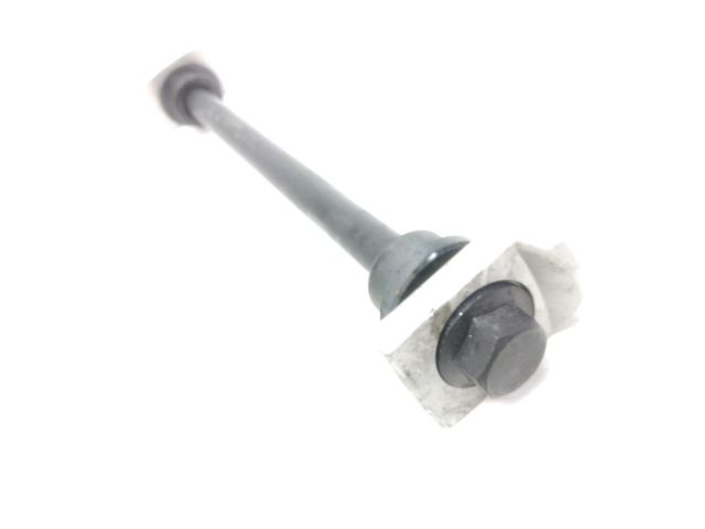 Axe de roue arriere occasion BULLIT BLUROC 2021