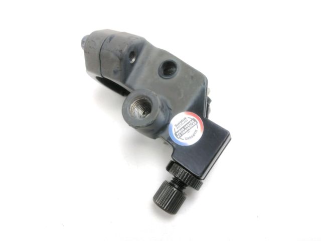 Cocotte gauche occasion BULLIT BLUROC 2021