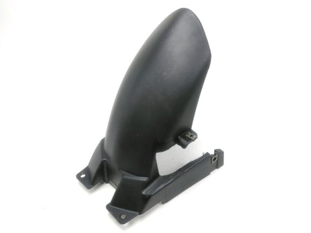 Garde boue arriere occasion BULLIT BLUROC 2021