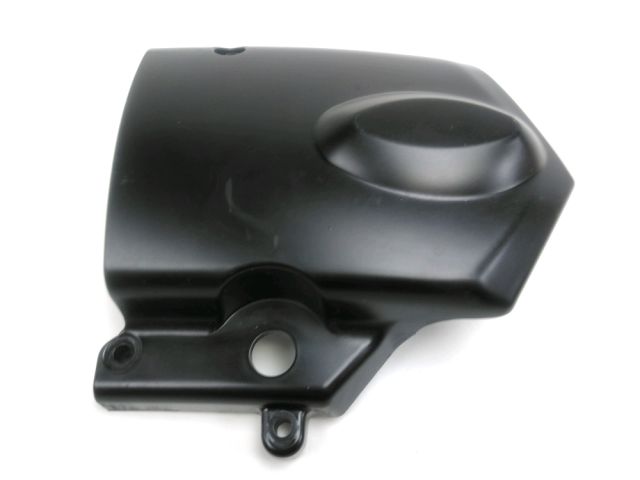 Couvercle pignon sortie boite occasion BULLIT BLUROC 2021