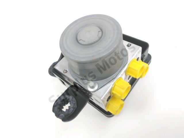 Groupe abs occasion KTM SUPER DUKE 1290 2021