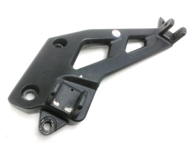 Platine avant gauche occasion BULLIT BLUROC 2021