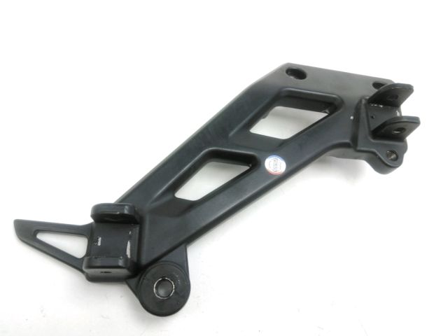 Platine avant droite occasion BULLIT BLUROC 2021