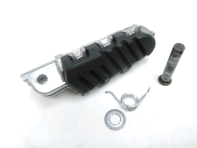 Repose pieds avant droit occasion BULLIT BLUROC 2021