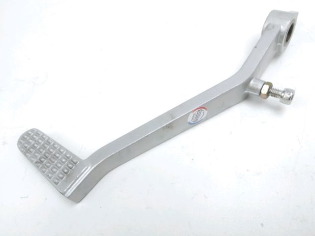 Pedale frein occasion BULLIT BLUROC 2021