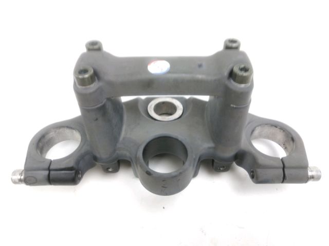 Te superieur occasion BULLIT BLUROC 2021