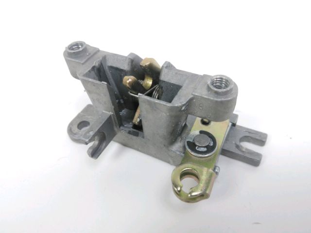 Mecanisme occasion KYMCO AGILITY 2023