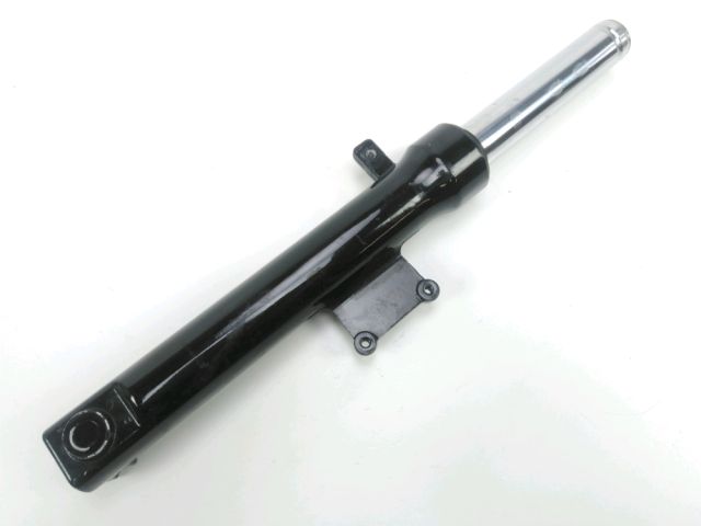 Tube de fourche droit occasion KYMCO AGILITY 2023