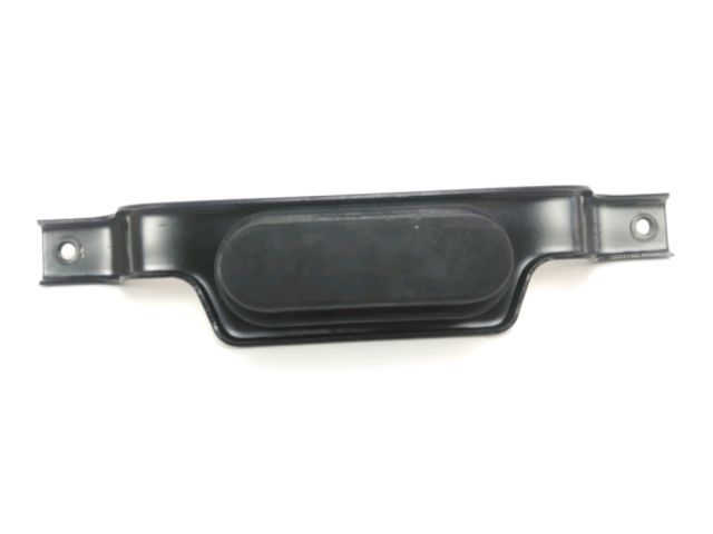 Habillage de reservoir occasion KYMCO AGILITY 2023