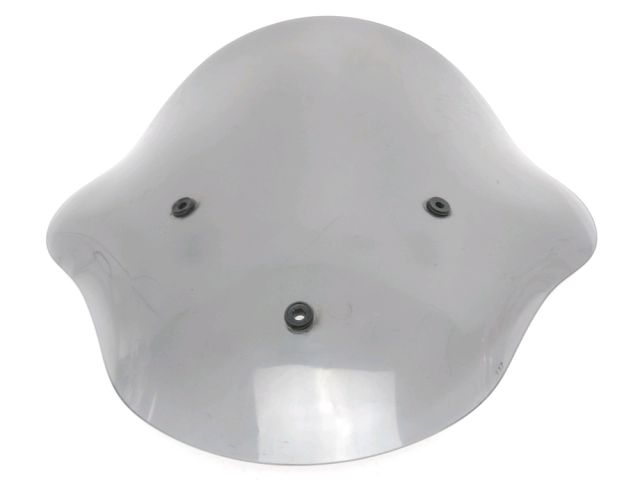 Pare brise avant occasion PIAGGIO MP3 300 YOURBAN 2018