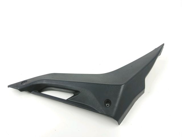 Habillage de cadre gauche occasion YAMAHA YZF-R 125 2010