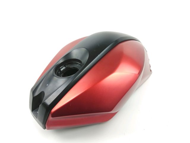 Habillage de reservoir occasion YAMAHA YZF-R 125 2010