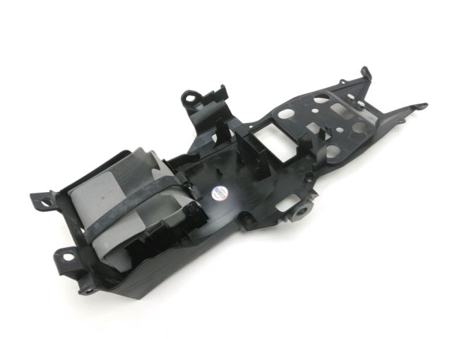 Passage de roue complet occasion YAMAHA YZF-R3 2019