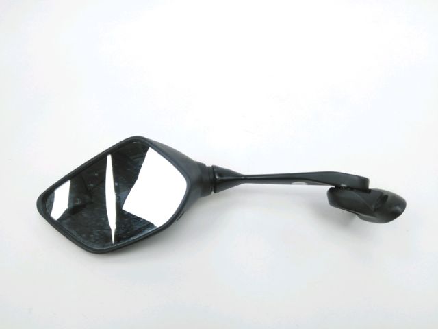 Retro gauche occasion YAMAHA YZF-R3 2019