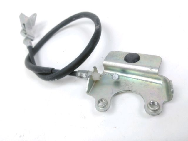 Mecanisme occasion YAMAHA XJ6 600 N 2010